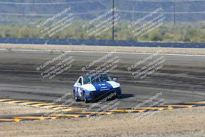 media/Feb-18-2024-Nasa AZ (Sun) [[891db5b212]]/6-Race Group B/Session 1 Bowl Exit/